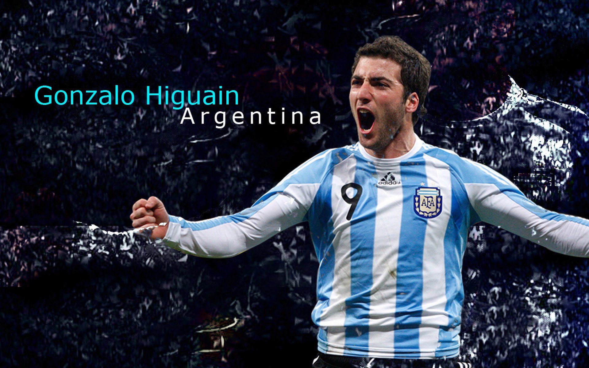 明晨足总杯前瞻:欧文伤情更新,那不勒斯冲击连胜纪录