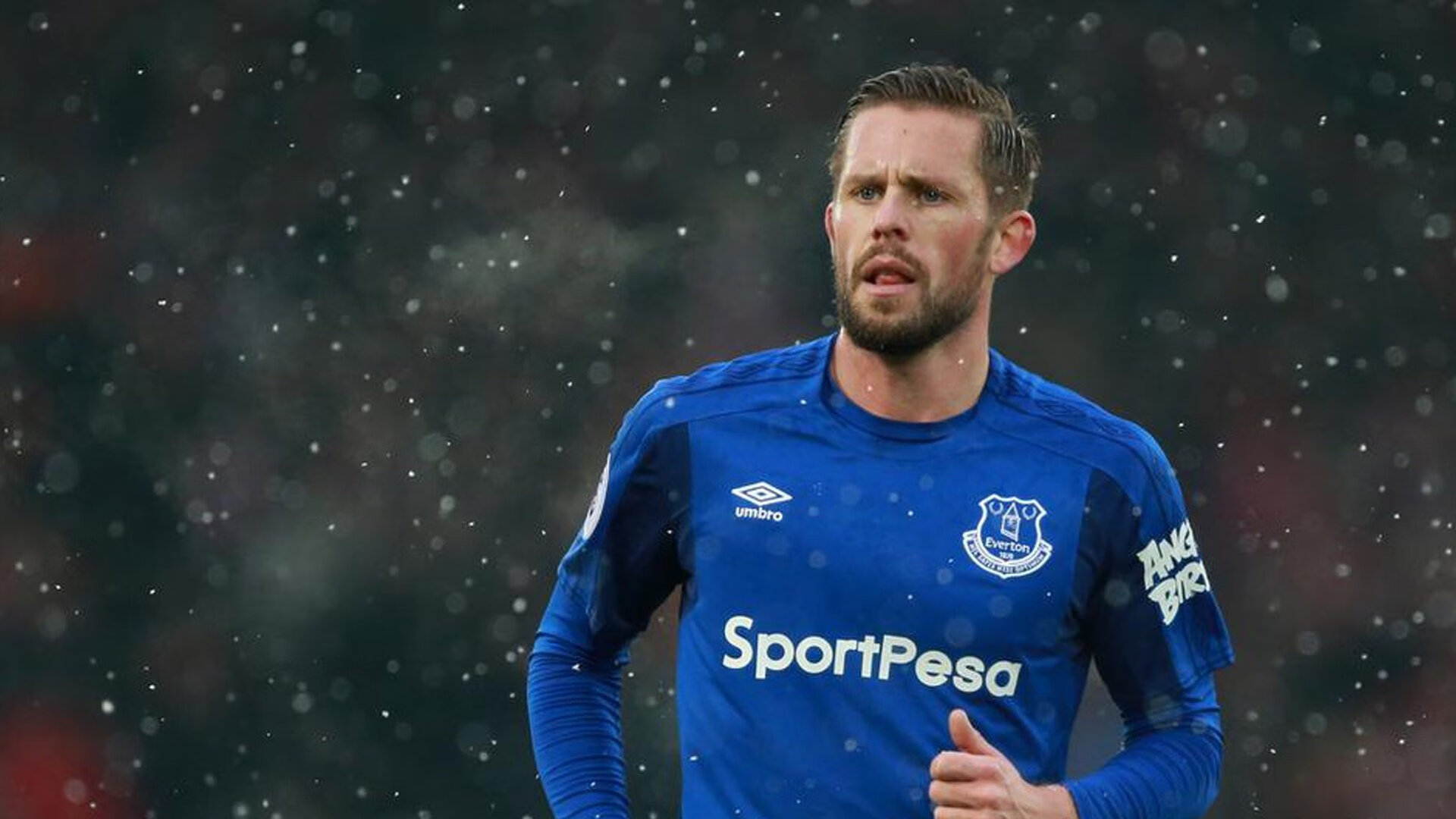 山东泰山士气爆棚，世锦赛抢七大战遇上切尔西，目标明确直指晋级